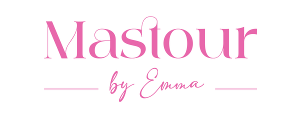 Mastour By Emma